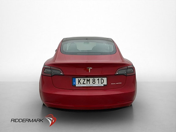 Tesla Model 3 9 of 30