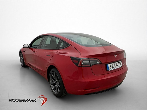 Tesla Model 3 8 of 30