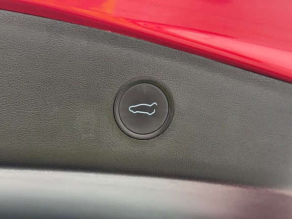 Tesla Model 3 21 of 30