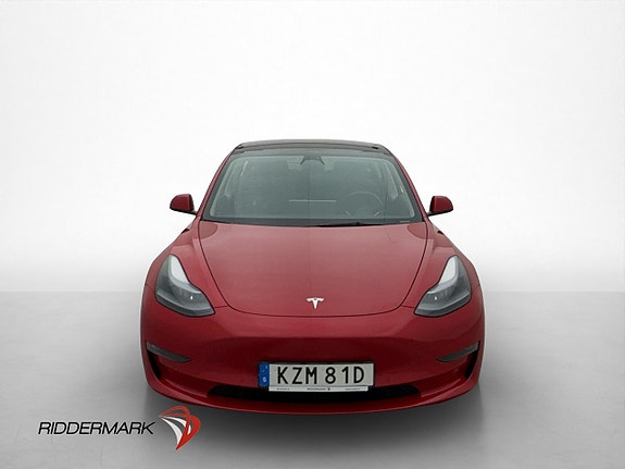 Tesla Model 3 3 of 30