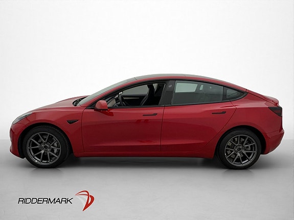 Tesla Model 3 6 of 30