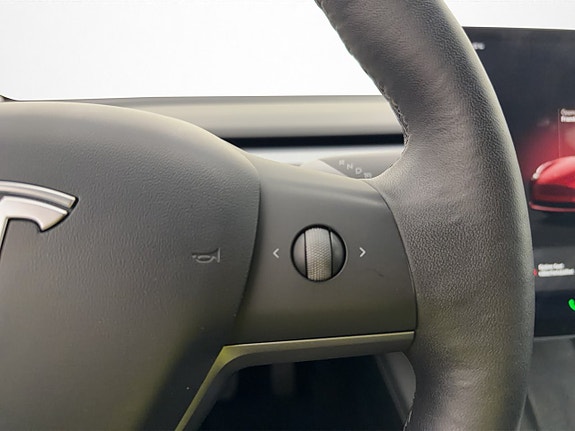 Tesla Model 3 23 of 30