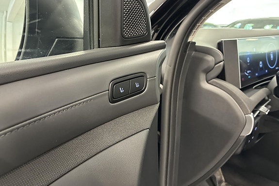 Hyundai Tucson 12 of 18