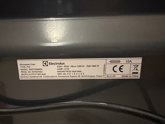 Product image 4 of 5