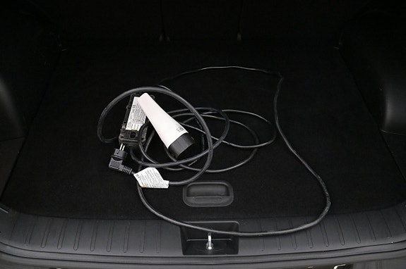 Hyundai Tucson 24 of 27