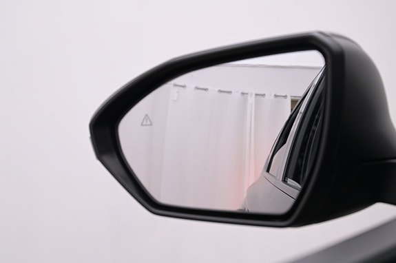 Hyundai Tucson 18 of 27