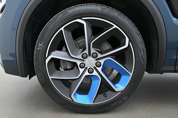 Lynk & Co 01 27 of 27