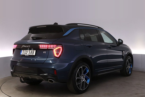 Lynk & Co 01 5 of 27