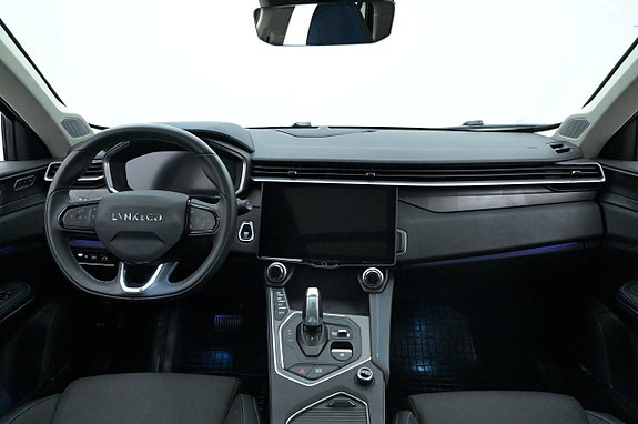Lynk & Co 01 6 of 27