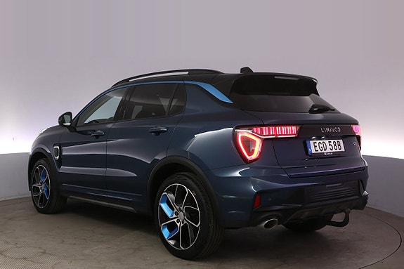 Lynk & Co 01 4 of 27