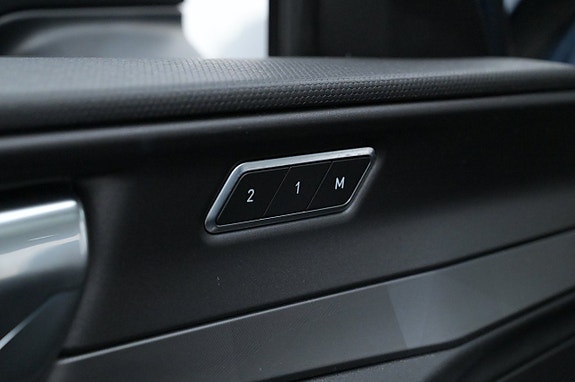 Lynk & Co 01 10 of 27
