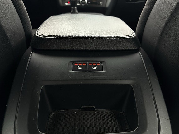 Volvo V90 Cross Country 18 of 22
