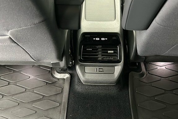 Volkswagen ID.4 19 of 24
