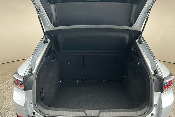 Volkswagen ID.4 14 of 24
