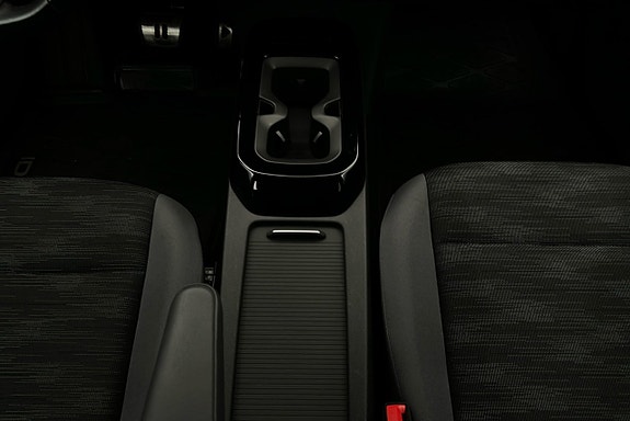 Volkswagen ID.4 9 of 24