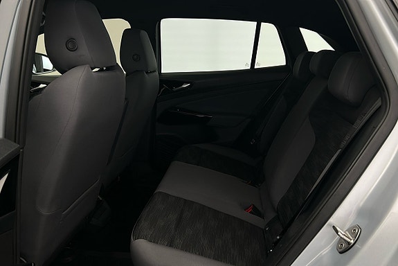 Volkswagen ID.4 13 of 24
