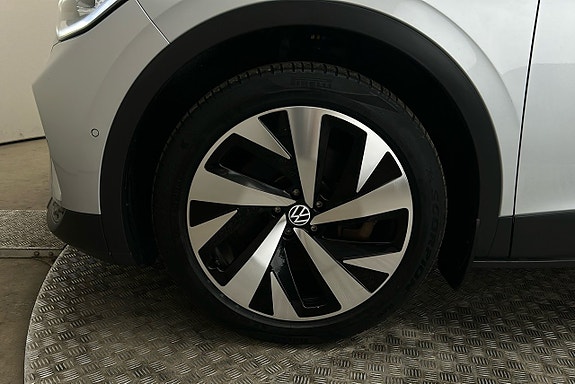 Volkswagen ID.4 12 of 24