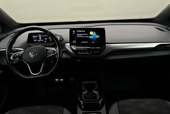 Volkswagen ID.4 6 of 24
