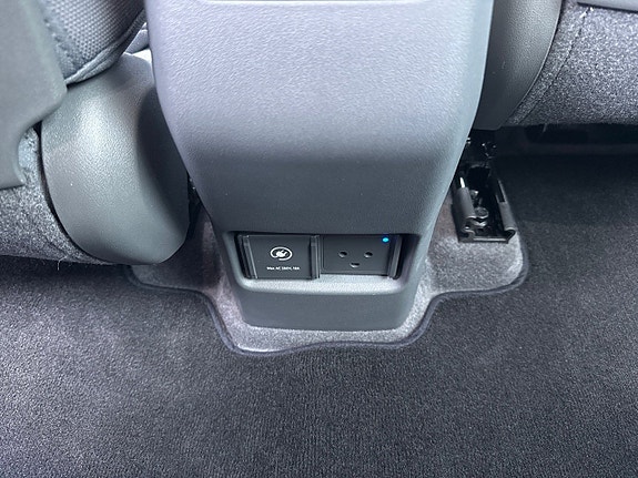 Kia EV2 18 of 18