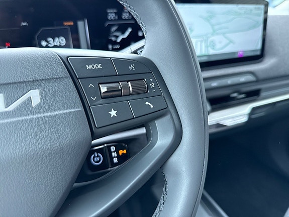 Kia EV2 16 of 18