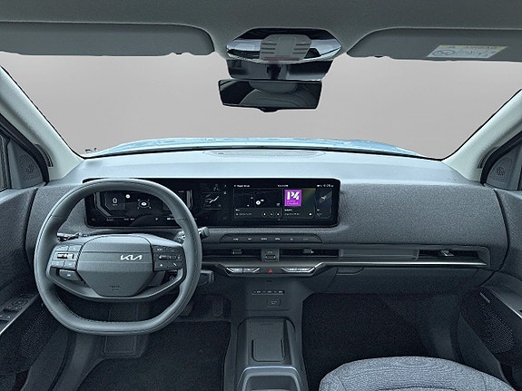 Kia EV2 7 of 18