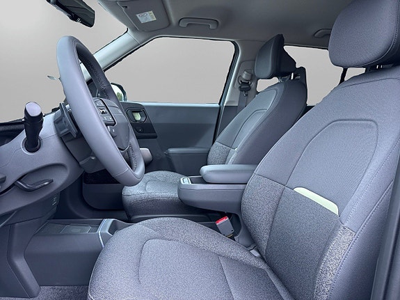 Kia EV2 8 of 18
