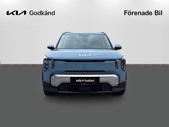 Kia EV2 2 of 18