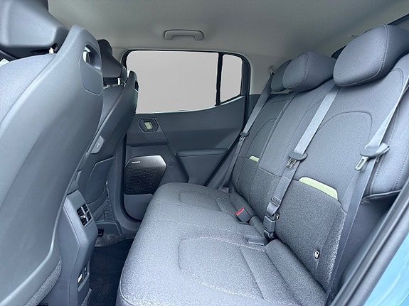 Kia EV2 9 of 18
