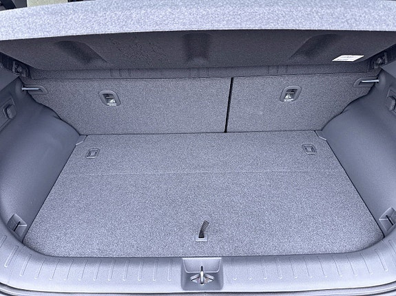 Kia EV2 14 of 18