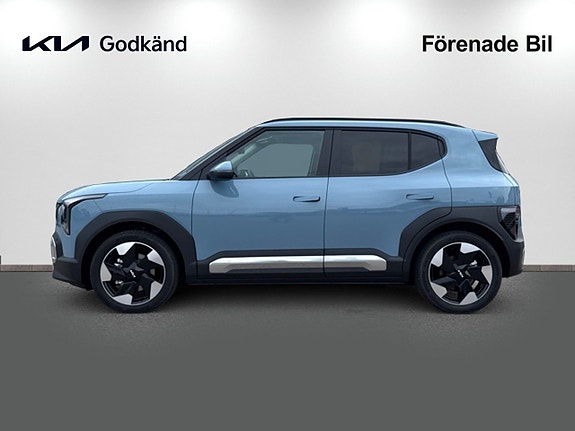 Kia EV2 4 of 18