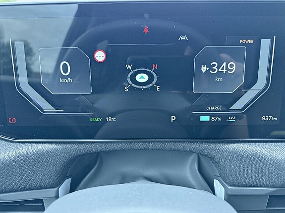 Kia EV2 10 of 18
