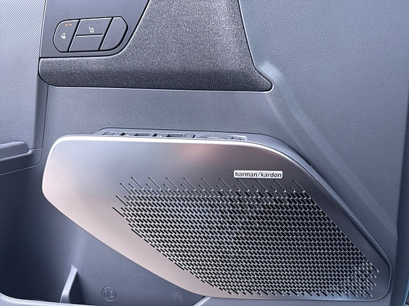 Kia EV2 17 of 18