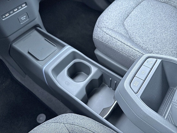 Kia EV2 12 of 18