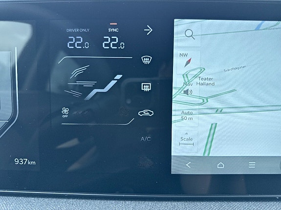 Kia EV2 13 of 18