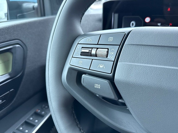 Kia EV2 15 of 18