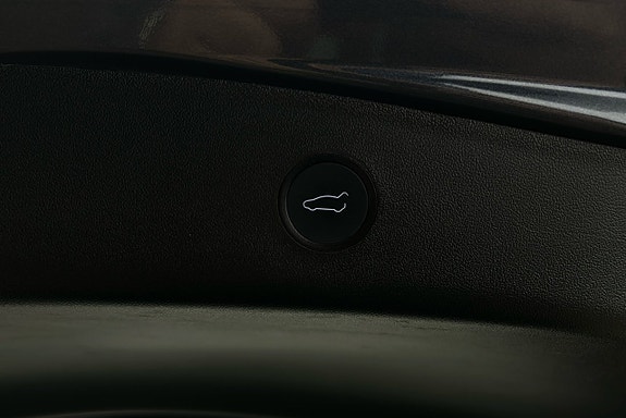 Tesla Model 3 14 of 26