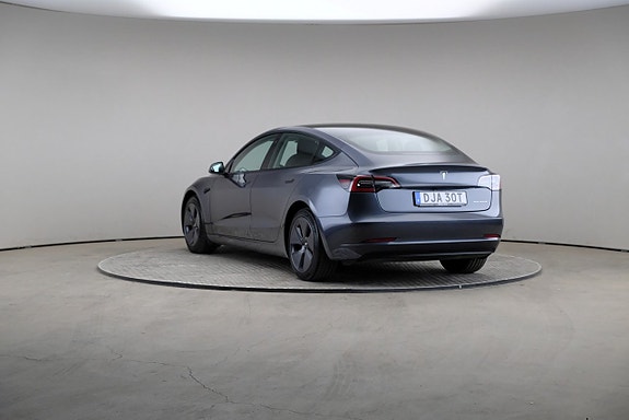 Tesla Model 3 2 of 26