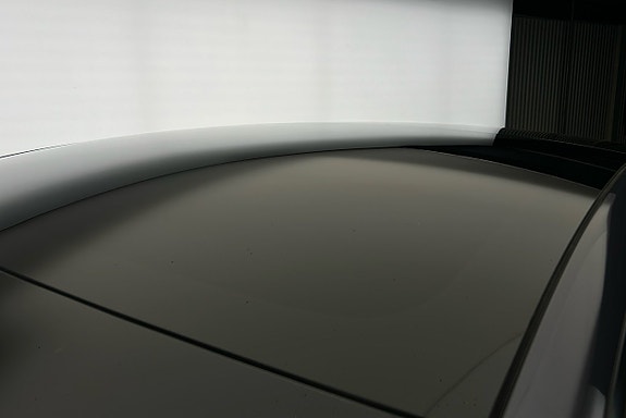 Tesla Model 3 19 of 26