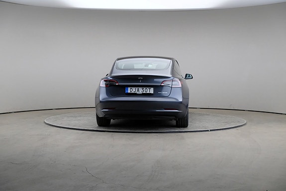 Tesla Model 3 5 of 26