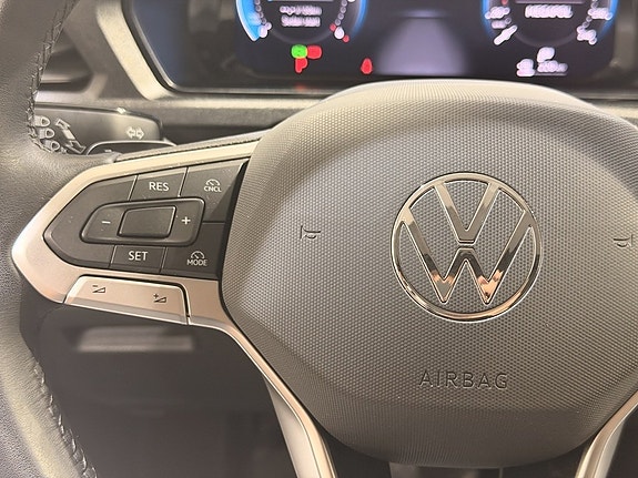 Volkswagen Caddy 13 of 19