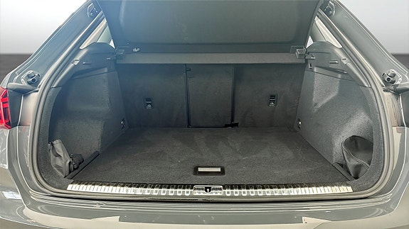 Audi Q3 12 of 12