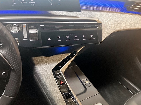 Peugeot 5008 10 of 15