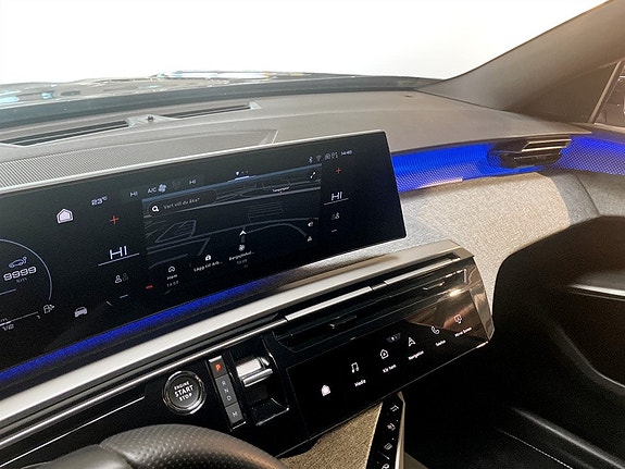 Peugeot 5008 9 of 15