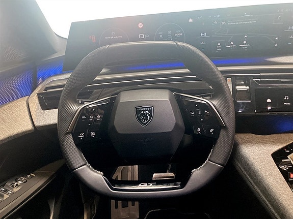 Peugeot 5008 7 of 15