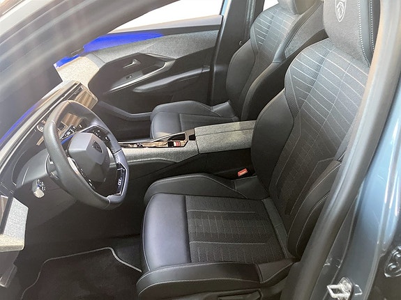 Peugeot 5008 4 of 15