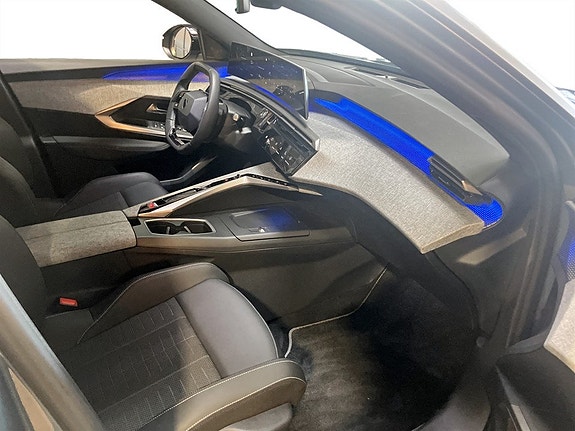 Peugeot 5008 11 of 15
