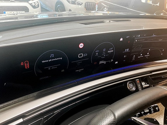 Peugeot 5008 8 of 15