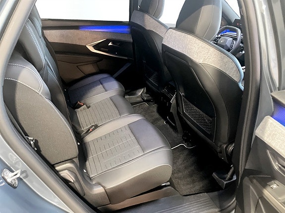 Peugeot 5008 12 of 15
