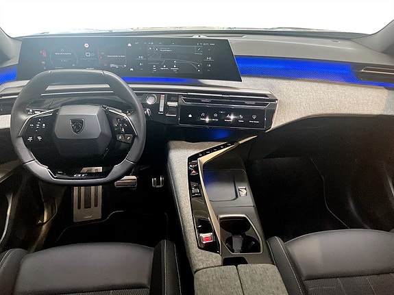 Peugeot 5008 6 of 15