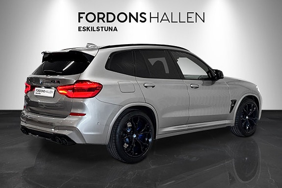 BMW X3 6 of 30